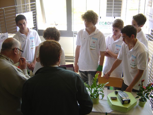 ecodrop